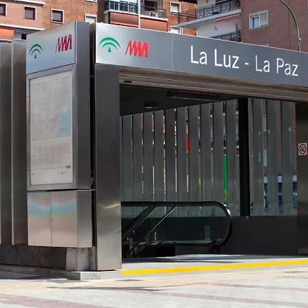 Apartmán Arena Y Sal *