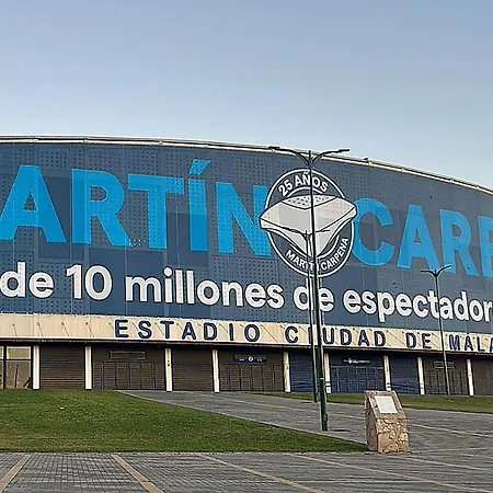 Arena Y Sal *