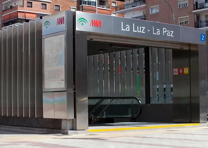 Apartmán Arena Y Sal *